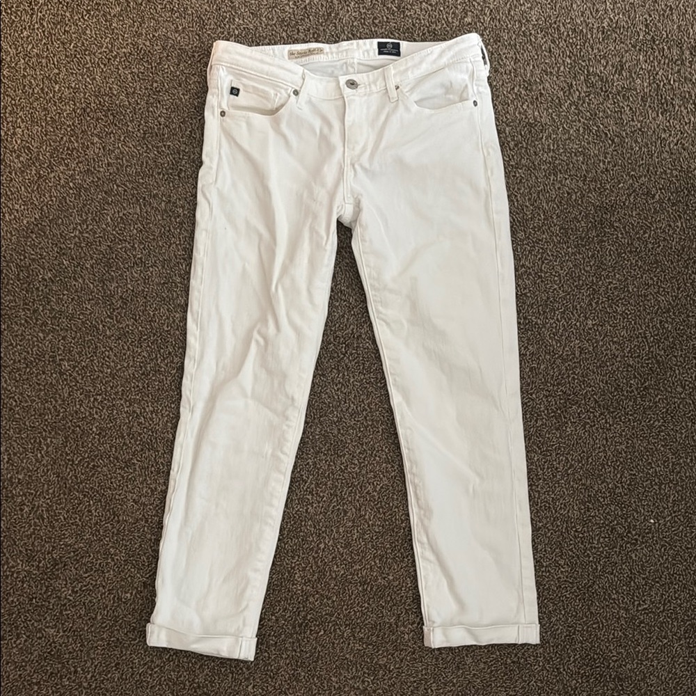 vintage y2k lowrise jeans